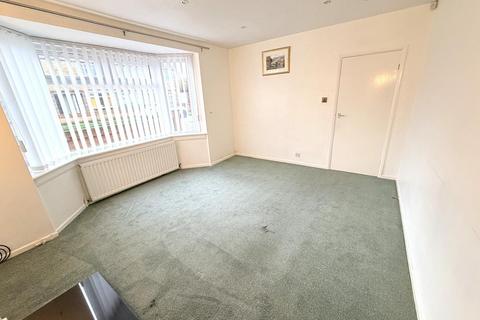 undefined, Sandbanks Drive, Hartlepool