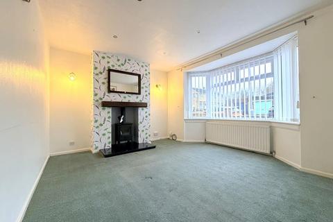 undefined, Sandbanks Drive, Hartlepool
