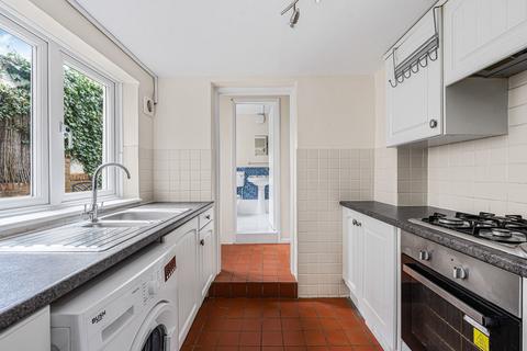 3 bedroom semi-detached house for sale, Upper South View, Farnham, Surrey, GU9