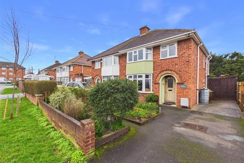 undefined, Russet Road, Cheltenham, Gloucestershire, GL51