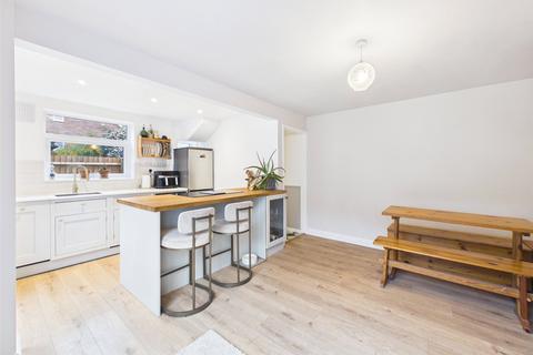undefined, Russet Road, Cheltenham, Gloucestershire, GL51