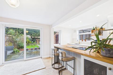 undefined, Russet Road, Cheltenham, Gloucestershire, GL51
