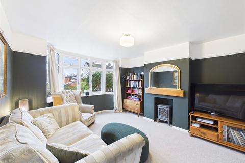 undefined, Russet Road, Cheltenham, Gloucestershire, GL51