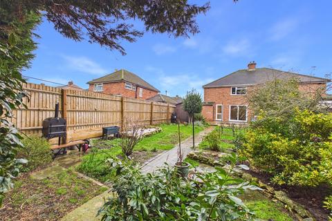 undefined, Russet Road, Cheltenham, Gloucestershire, GL51