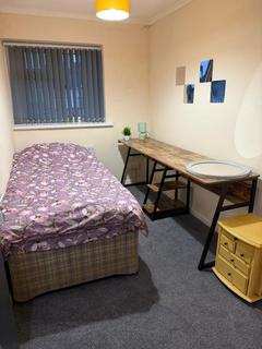 undefined, Callowbrook Lane, Rubery, Birmingham, B45 9LD