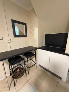 undefined, Callowbrook Lane, Rubery, Birmingham, B45 9LD