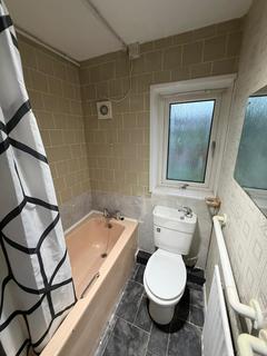 undefined, Callowbrook Lane, Rubery, Birmingham, B45 9LD