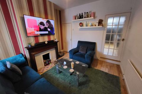 undefined, Cowper Street Luton LU1 3SQ