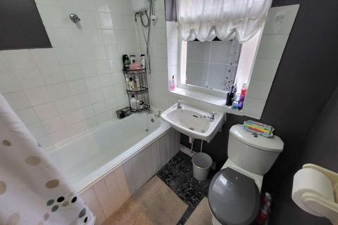 undefined, Cowper Street Luton LU1 3SQ
