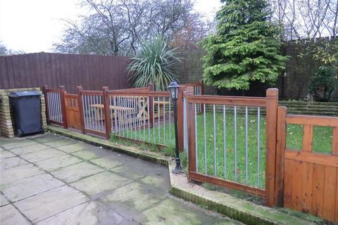 undefined, Seathwaite Road, Bolton BL4