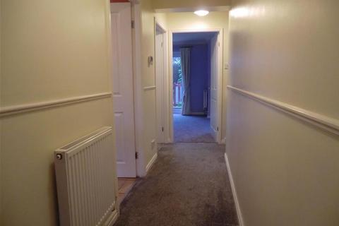 undefined, Seathwaite Road, Bolton BL4