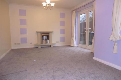 undefined, Seathwaite Road, Bolton BL4