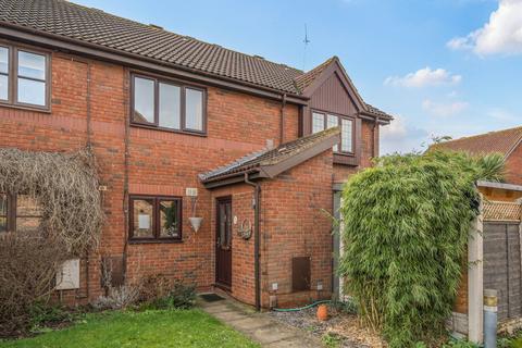 undefined, Alpine Road, Walton-On-Thames, Surrey, KT12