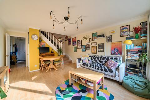 undefined, Alpine Road, Walton-On-Thames, Surrey, KT12