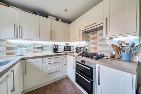undefined, Alpine Road, Walton-On-Thames, Surrey, KT12