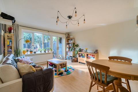 undefined, Alpine Road, Walton-On-Thames, Surrey, KT12