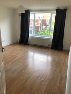 1 bedroom flat to rent, Leverton Green, Clifton NG11