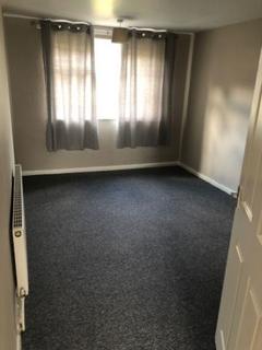 1 bedroom flat to rent, Leverton Green, Clifton NG11