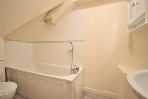 undefined, Woolstone Road London SE23