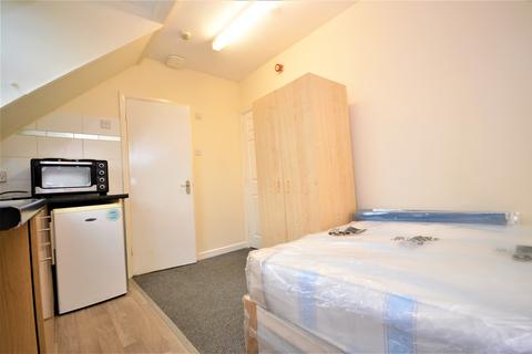 undefined, Woolstone Road London SE23