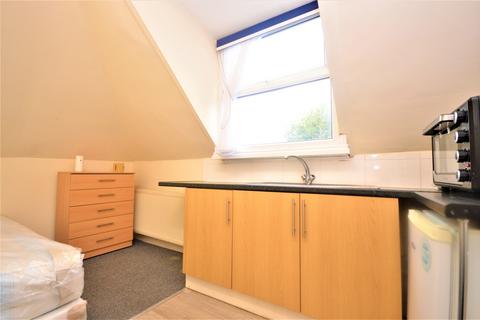 undefined, Woolstone Road London SE23