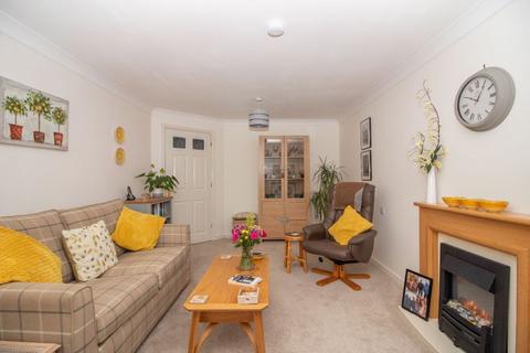 undefined, Green Haven Court, London Road, Cowplain, PO8 8EW