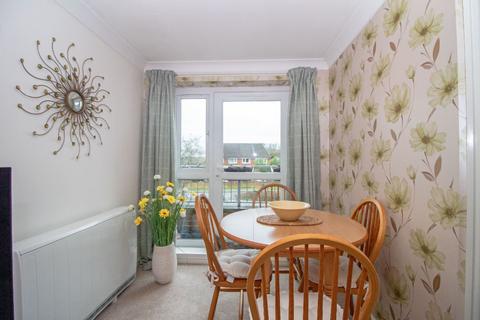 undefined, Green Haven Court, London Road, Cowplain, PO8 8EW