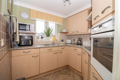 undefined, Green Haven Court, London Road, Cowplain, PO8 8EW