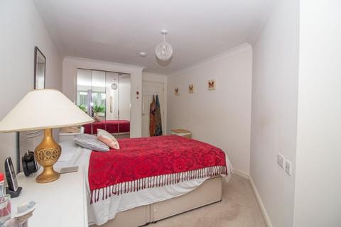 undefined, Green Haven Court, London Road, Cowplain, PO8 8EW