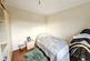 Additional image 21 of Heol Yr Ysgol, Cefneithin, Llanelli