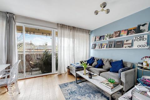 undefined, Clocktower Mews, Hanwell, London, W7