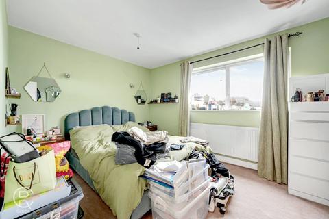 undefined, Clocktower Mews, Hanwell, London, W7