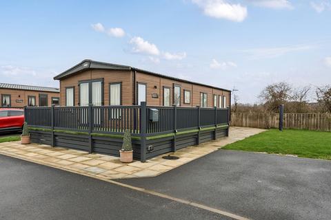 undefined, Neasham Road, Darlington DL2
