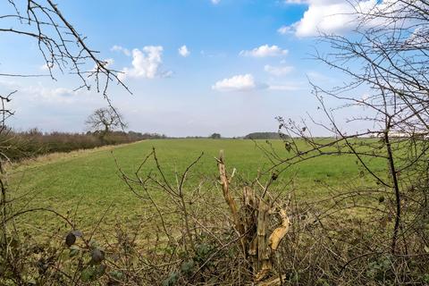 undefined, Neasham Road, Darlington DL2