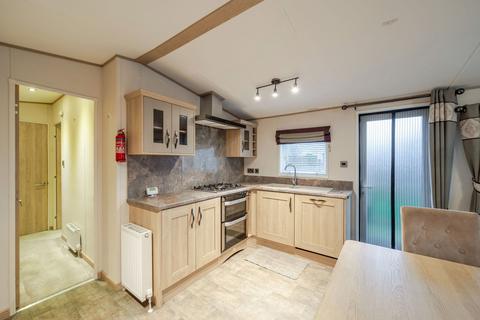 undefined, Neasham Road, Darlington DL2