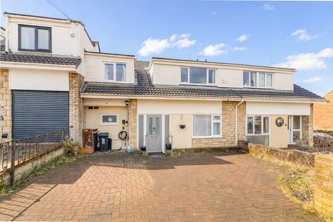 Eastfield Way, Caerleon, NP18