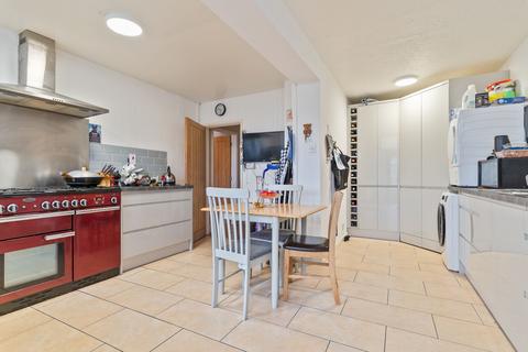 undefined, Eastfield Way, Caerleon, NP18
