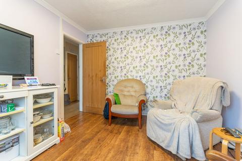 undefined, Eastfield Way, Caerleon, NP18