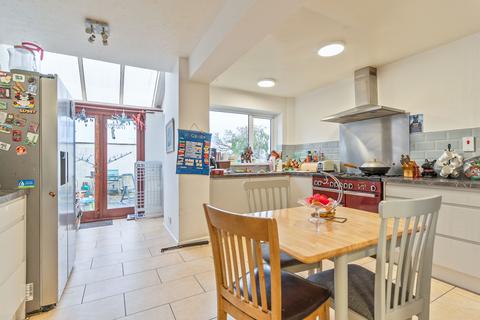 undefined, Eastfield Way, Caerleon, NP18
