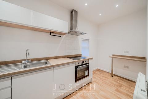 undefined, 331 London Road, Ipswich, IP2