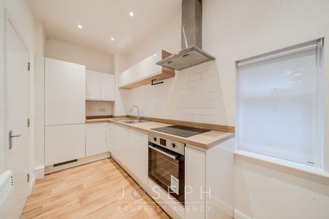 undefined, 331 London Road, Ipswich, IP2