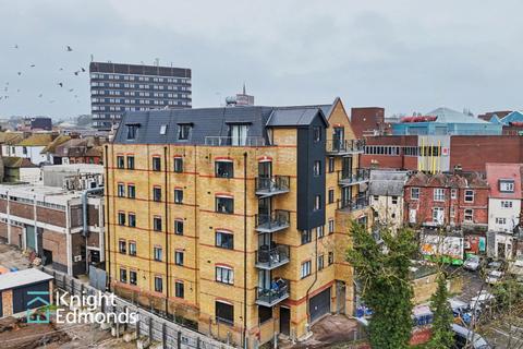 undefined, Gabriels Hill, Maidstone, ME15