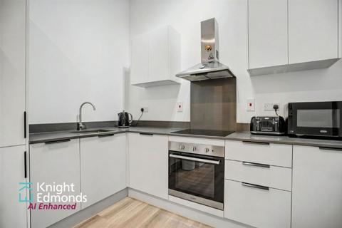 undefined, Gabriels Hill, Maidstone, ME15