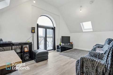 undefined, Gabriels Hill, Maidstone, ME15