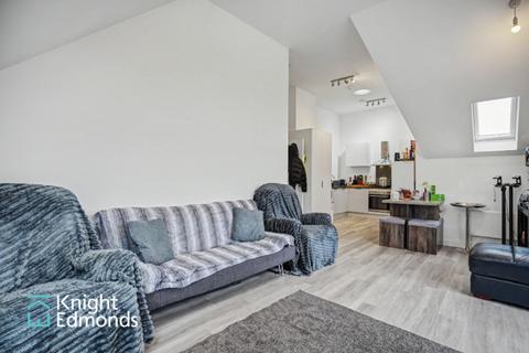 undefined, Gabriels Hill, Maidstone, ME15