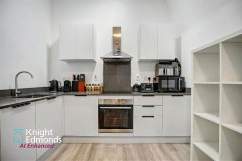 undefined, Gabriels Hill, Maidstone, ME15