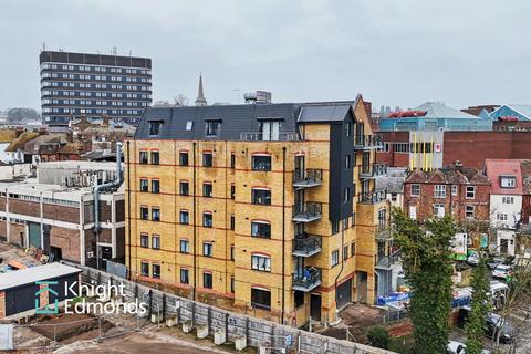 2 bedroom apartment to rent, Gabriels Hill, Maidstone, ME15