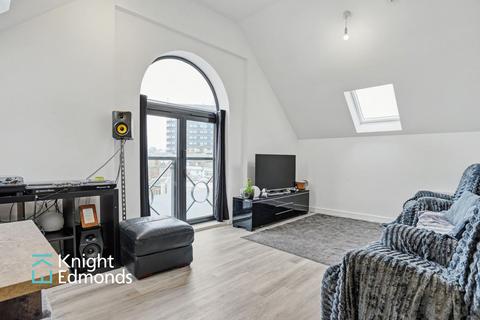 2 bedroom apartment to rent, Gabriels Hill, Maidstone, ME15