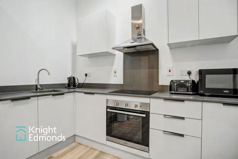2 bedroom apartment to rent, Gabriels Hill, Maidstone, ME15