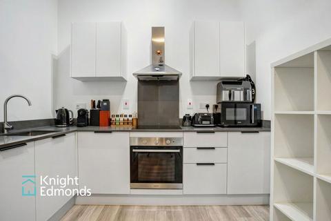 2 bedroom apartment to rent, Gabriels Hill, Maidstone, ME15